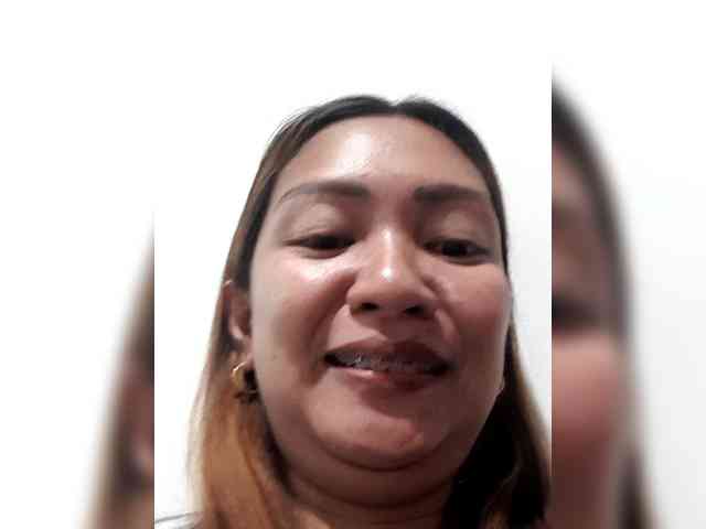 Rhainne webcam