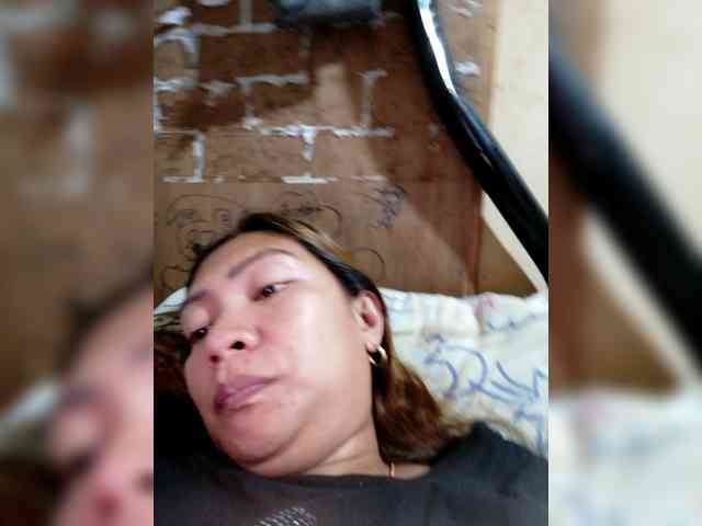 Rhainne webcam