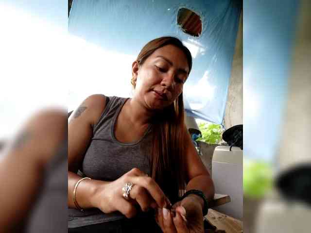 Rhainne