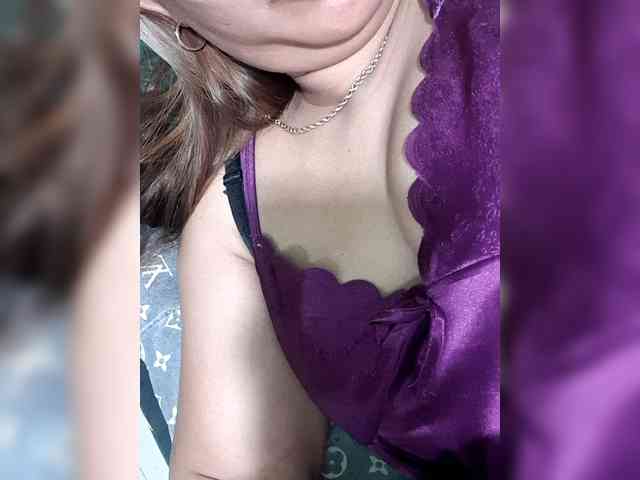 Rhainne webcam