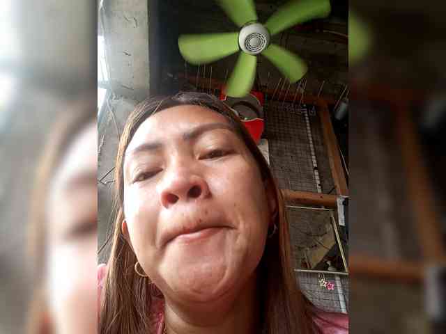 Rhainne webcam