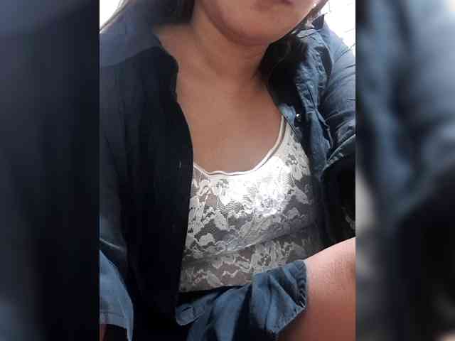 Rhainne