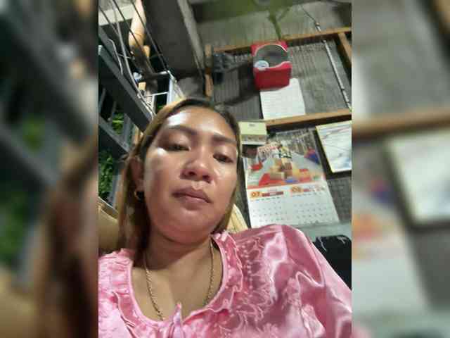 Rhainne webcam