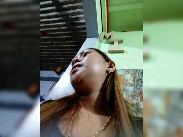 Rhainne webcam