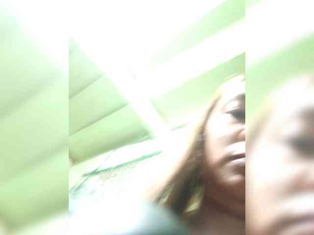 Rhainne webcam