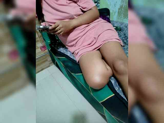 Rhainne webcam