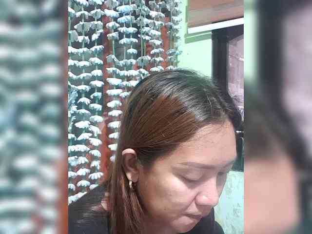 Rhainne webcam