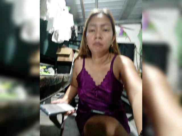 Rhainne