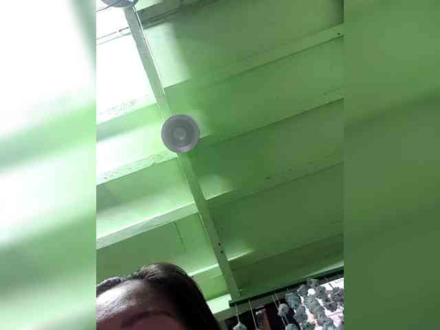 Rhainne webcam