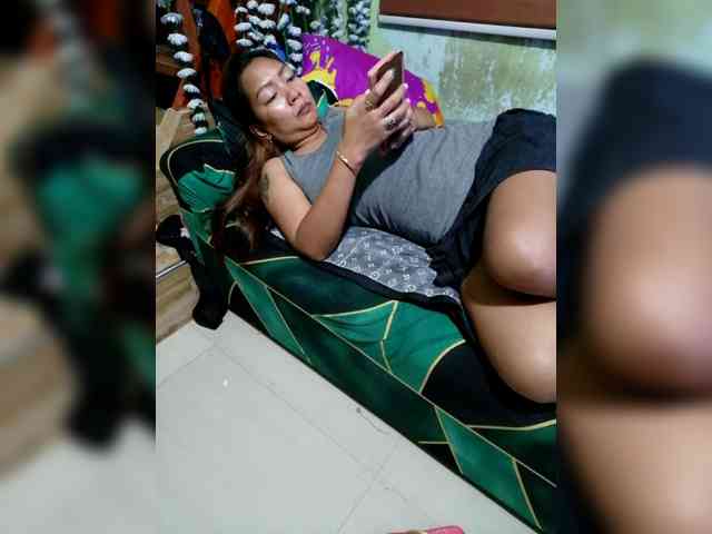Rhainne webcam