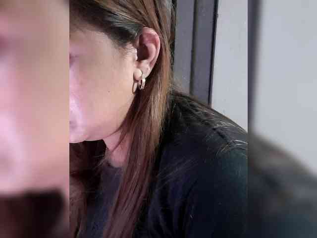 Rhainne webcam