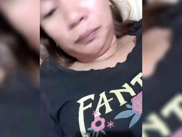 Rhainne webcam