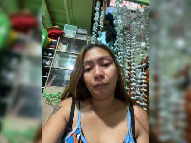 Rhainne Rhainne