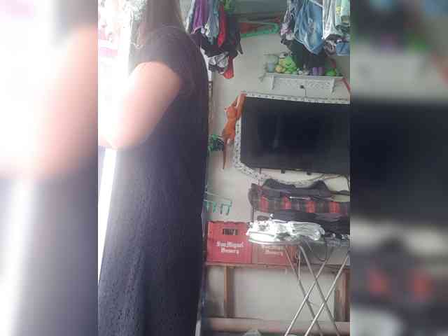 Rhainne webcam