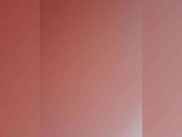 Rhainne webcam