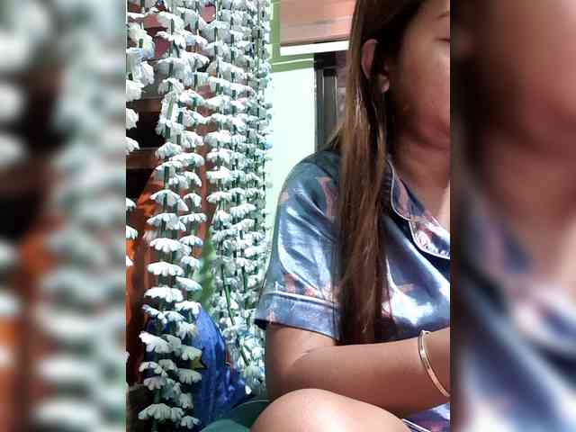 Rhainne Rhainne