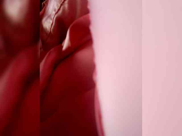 Rhainne webcam
