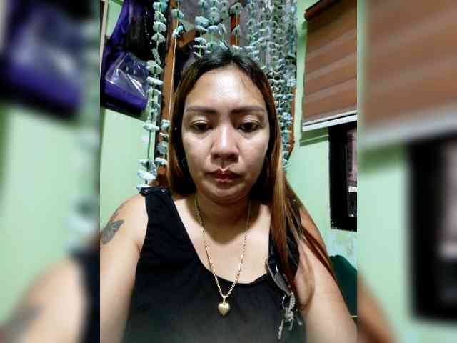 Rhainne webcam