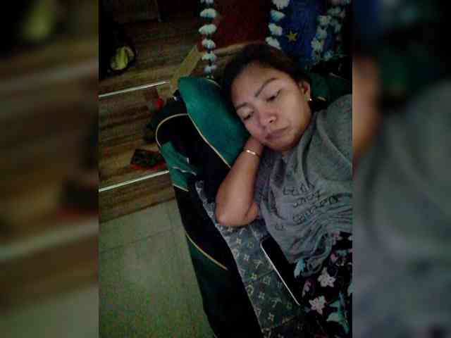 Rhainne Rhainne