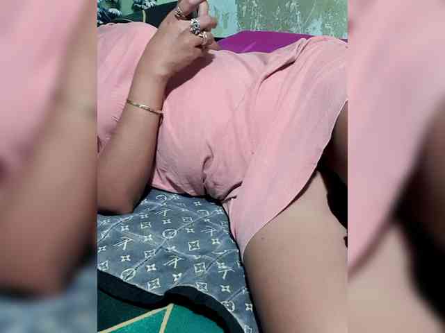 Rhainne webcam