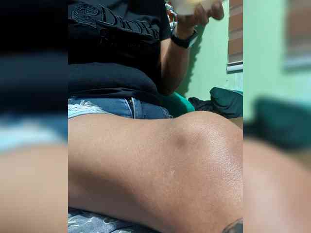 Rhainne