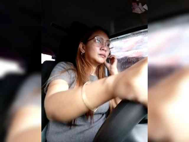 Rhainne webcam