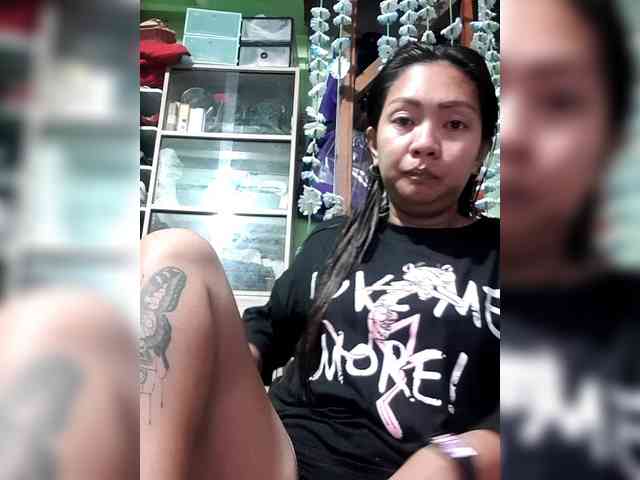 Rhainne Rhainne