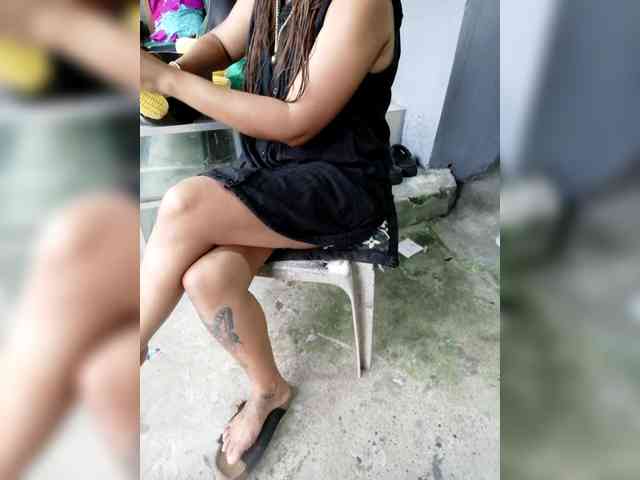 Rhainne
