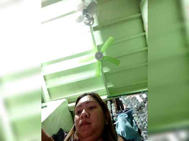Rhainne