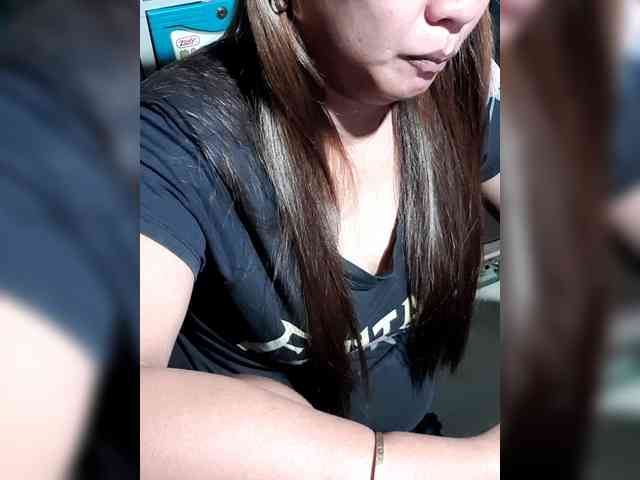 Rhainne webcam