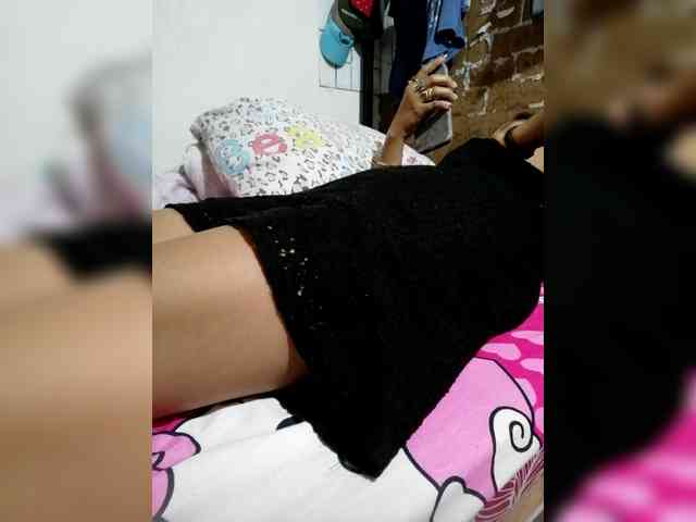 Rhainne webcam