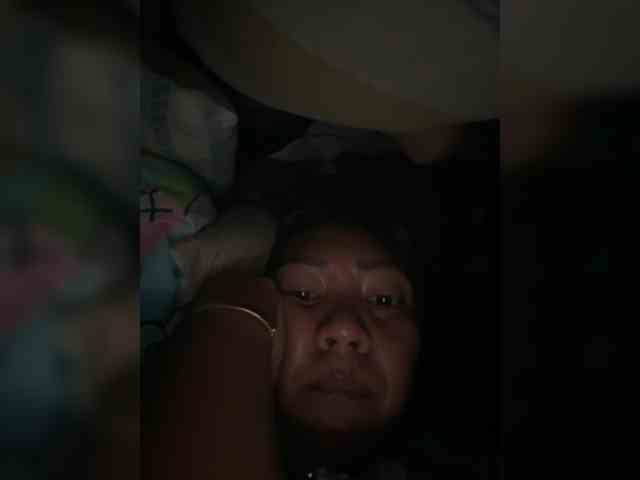 Rhainne webcam