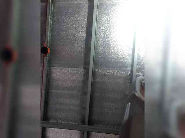 Rhainne webcam