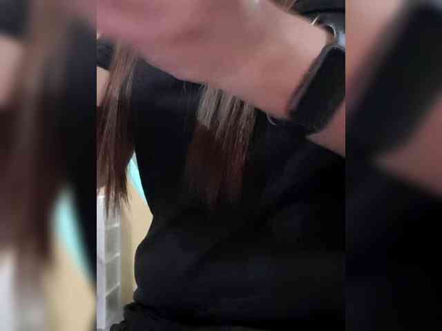 Rhainne Live Webcam on BongaCams