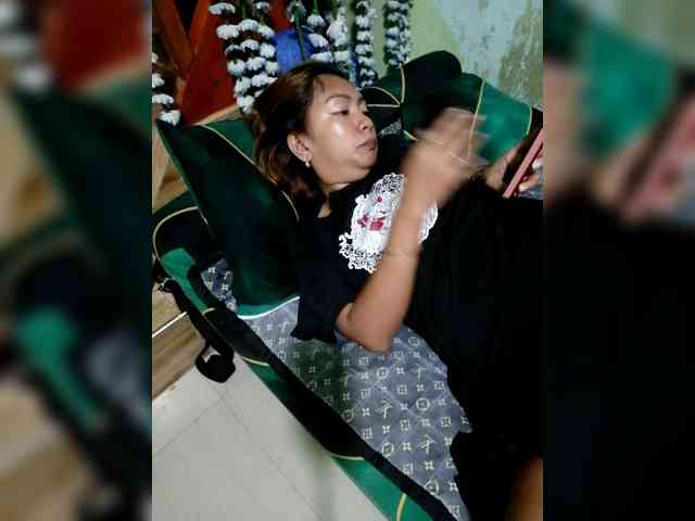 Rhainne