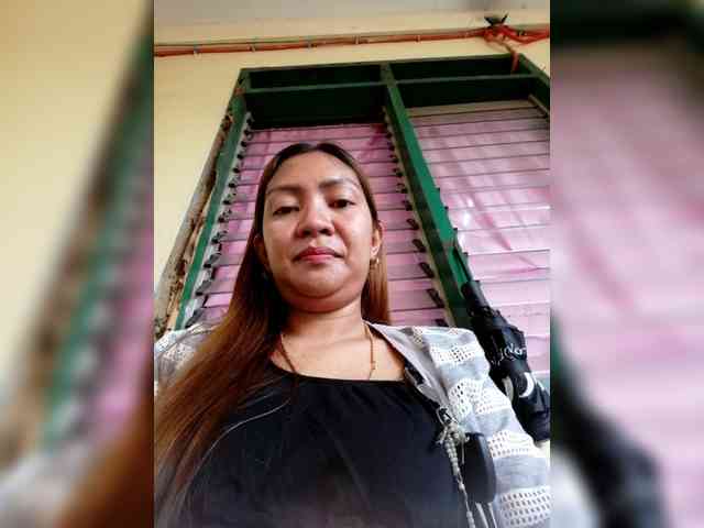Rhainne webcam