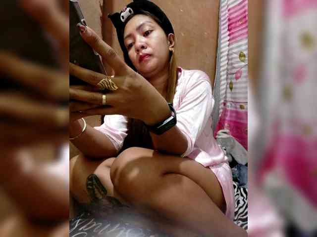 Rhainne