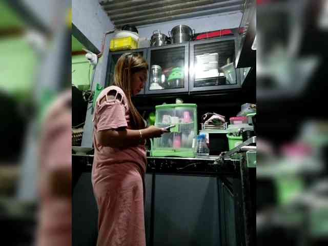Rhainne