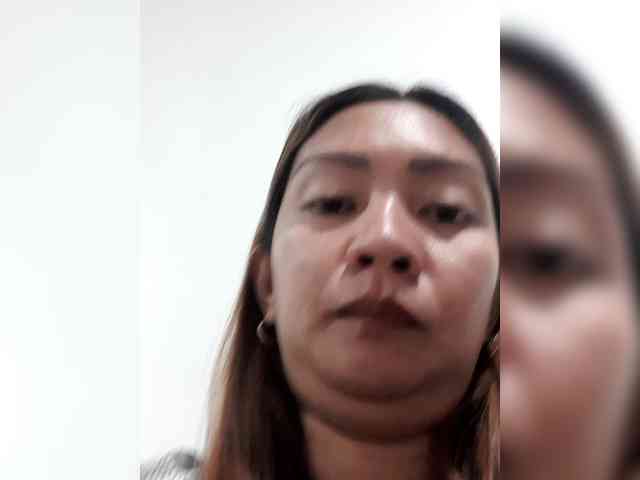 Rhainne webcam