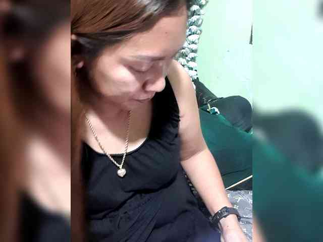 Rhainne webcam
