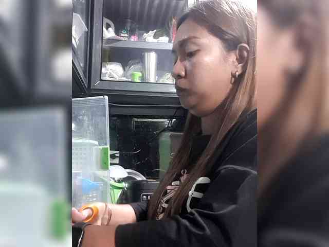 Rhainne