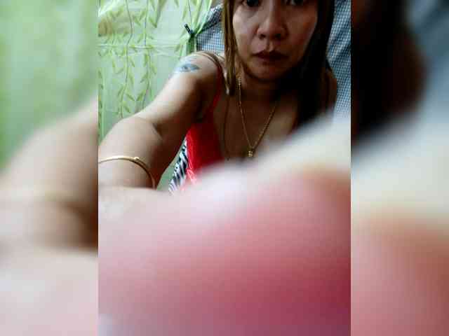 Rhainne Rhainne