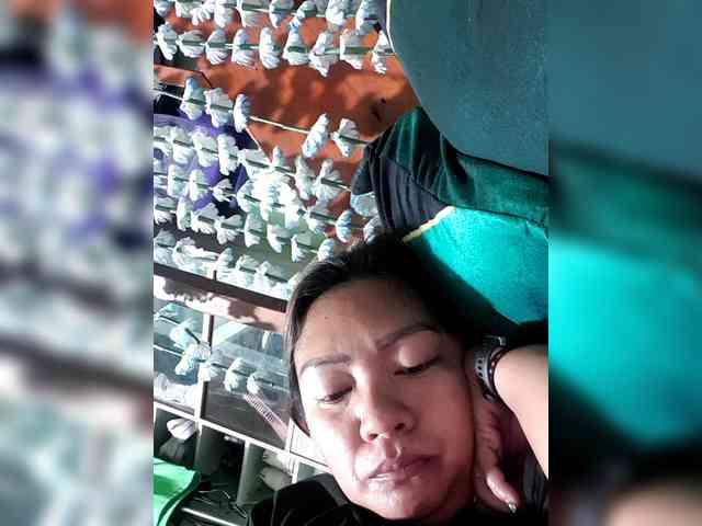 Rhainne