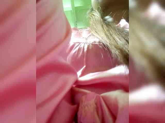 Rhainne webcam