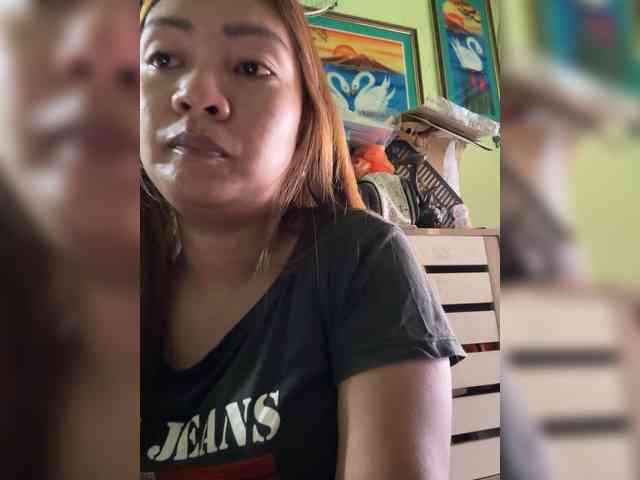 Rhainne webcam