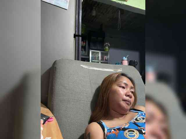 Rhainne webcam
