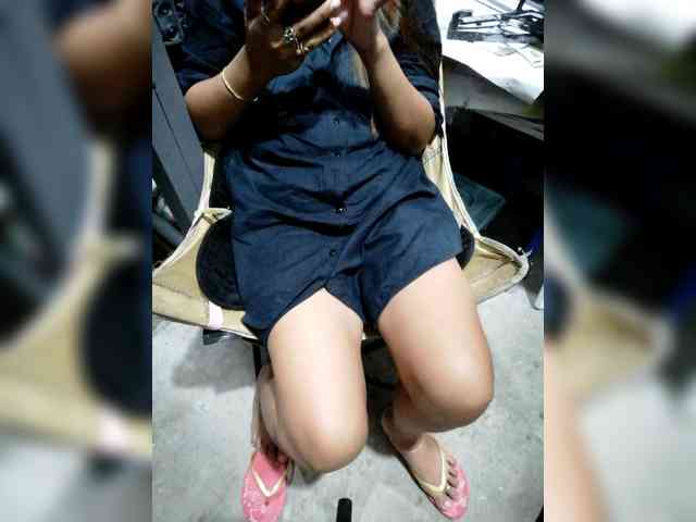 Rhainne webcam