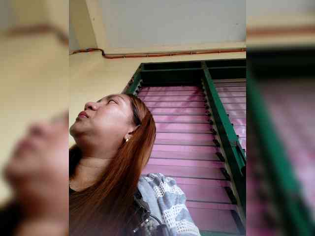 Rhainne webcam