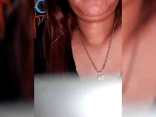 Rhainne webcam