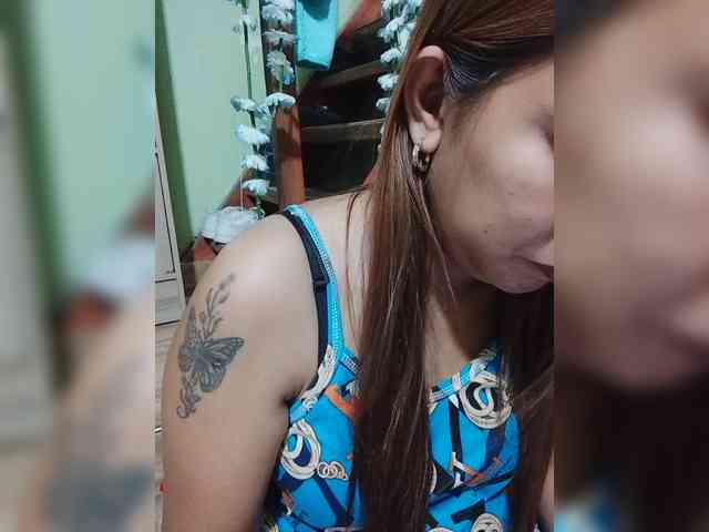 Rhainne